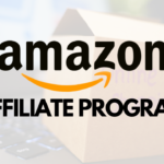 How to Make Passive Income as an Amazon Affiliate